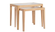 Habitat Camellia Nest of 2