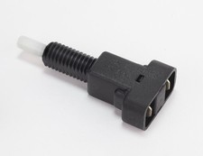 FuelParts Brake Light Switch for Ford Escort RS1600i 1.6 Nov 1982 to Sep 1983