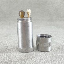 WW2 Original German Military