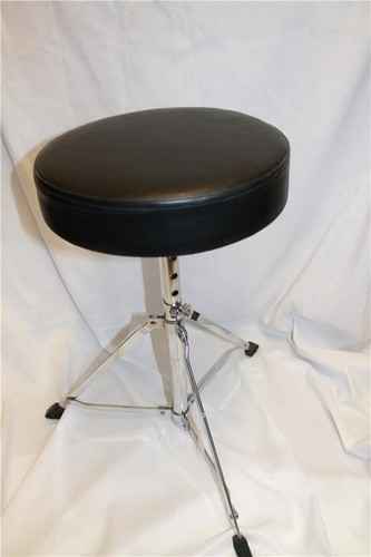 Mapex tornado drum throne - drum,