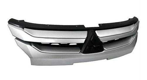 Fits mitsubishi l200 front - fits,