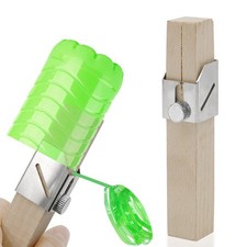 Bottle Rope Cutter Portable