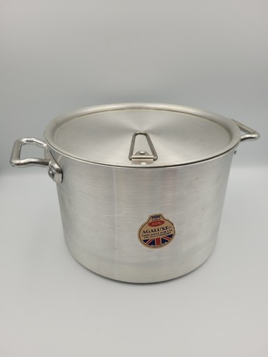Aga luxe large - aga,