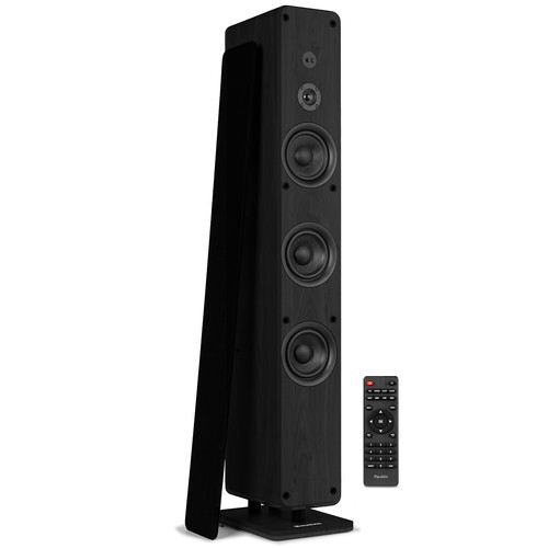 Audizio arco active powered - active,