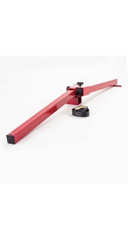 Abba superbike front lift - front, arm