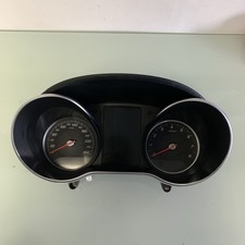 a2C80350905 Mercedes-Benz C