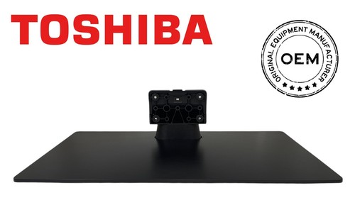 Genuine toshiba tv - genuine,
