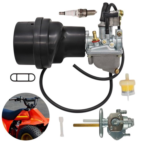 Carburetor carb fits suzuki - carb,