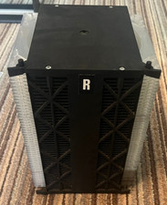 NSM CD JUKEBOX RIGHT HAND