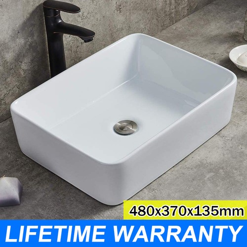 Bathroom hand wash sink basin - bathroom,