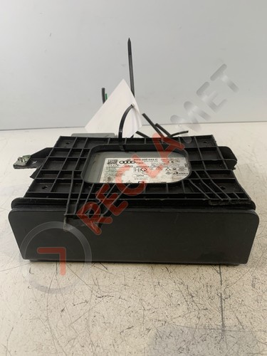 Audi 2015 2025 - 8w, gps