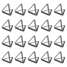 Table Number Holders 60pcs