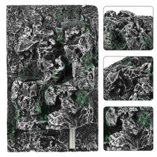  Reptile Terrariums Aquarium Backdrop Background Board Decorative