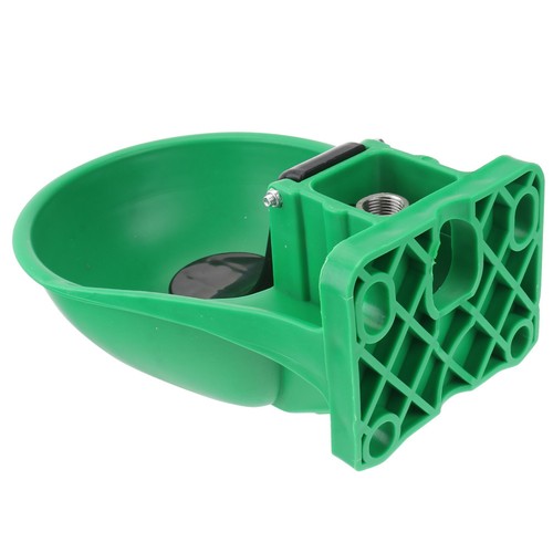 Cattle water bowl cow - cattle,