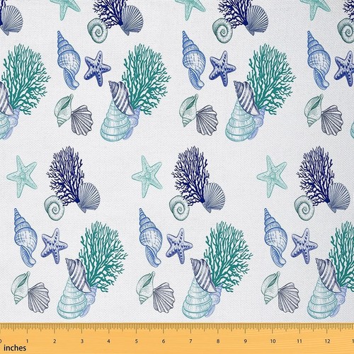 Waterproof outdoor fabric - outdoor,