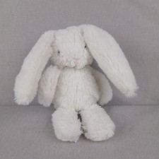 Marks Spencer Bunny Rattle