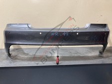 BMW 1 SERIES COUPE E82 E88 M