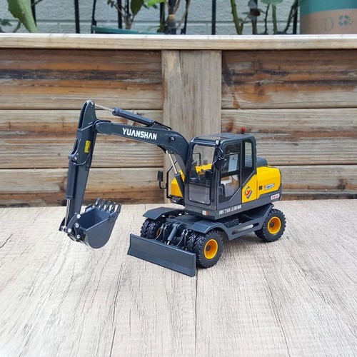 Scale yuanshan ys75w - yuanshan,