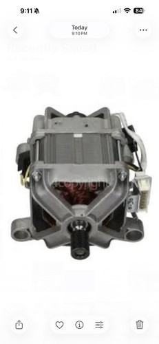 Hoover dxoa148tlw3 washing - dxoa148tlw3,