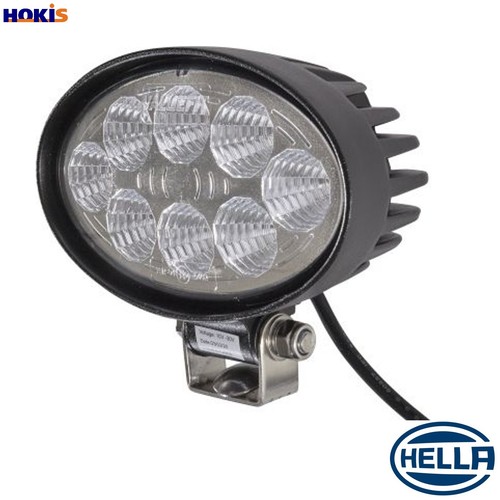Worklight 1ga 357 001 - 1ga,