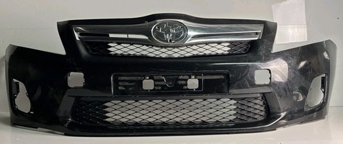Toyota avensis t25 2005 2008 - t25, 2005-2008
