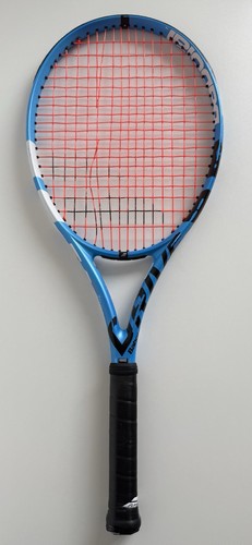 Babolat pure drive tour - babolat, (2018)