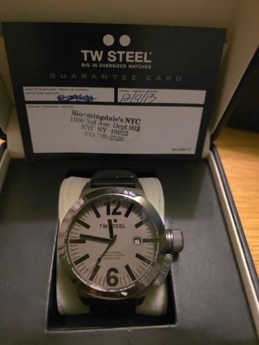 Steel men ceo canteen - ceo,