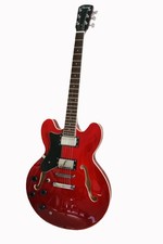 Hartwood Revival Left Handed