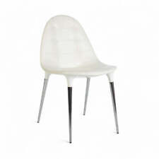 Cassina Philippe Starck
