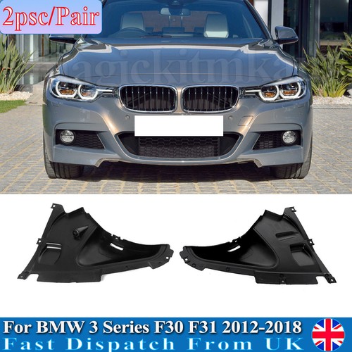 Pair for bmw - for, 3'