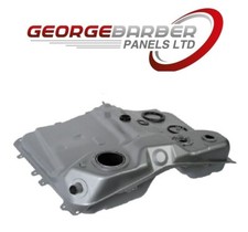 Toyota Rav4 2000-2006 Fuel Tank - Petrol Tank