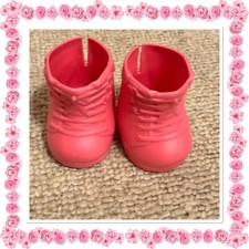 Very Cute Cabbage Patch Kids