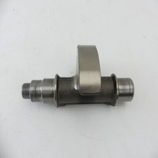 Yamaha XT 600 3TB EZ:92