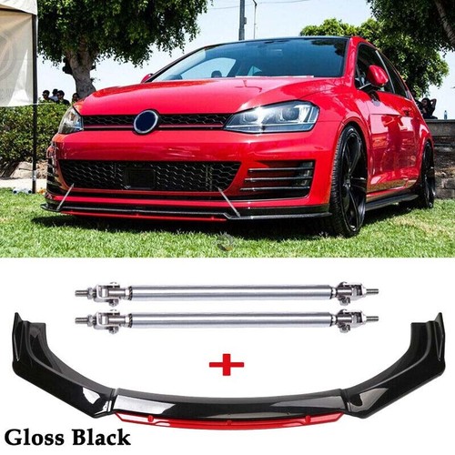 For golf mk5 mk6 mk7 - vw,