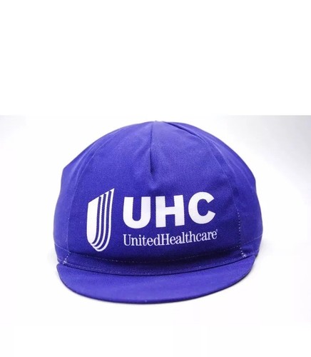 Team united healthcare - united, uhc