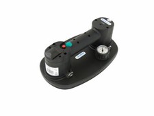 Probst FXAH 120 Hand Vacuum