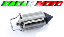 Conical Pin KTM EXC 125 200 250 300 360 380 400 450 520 525 530 660 1994 1995