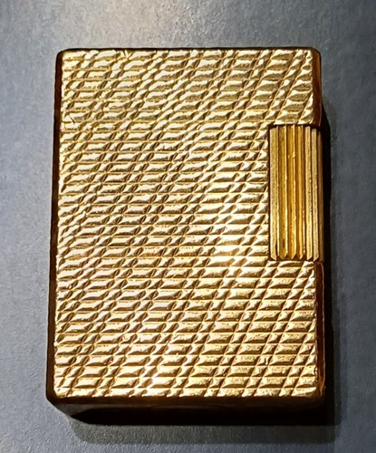Dupont ligne small - st,