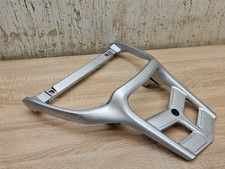 Yamaha FJR1300 03-05 Rear