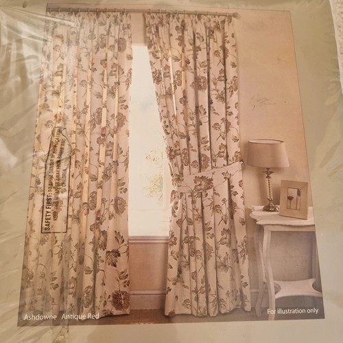 Ashley wilde jacquard lined - jacquard,