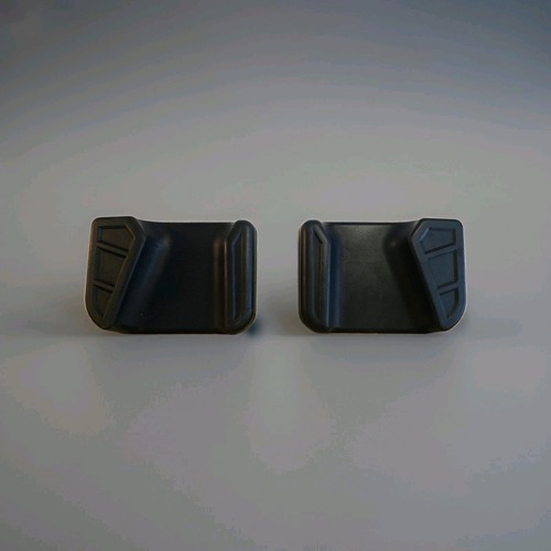Pads for electric unicycle - electric,
