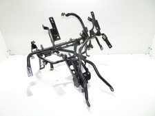 BMW K 1200 GT 2001-2005 Lamp Trim Frame (Stay Upper Cowl) 201693460