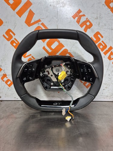 2024 2026 peugeot 5008 3008 - 2024-2026,