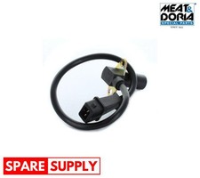 SENSOR, CRANKSHAFT PULSE FOR