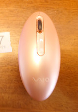 SONY VAIO Bluetooth Laser