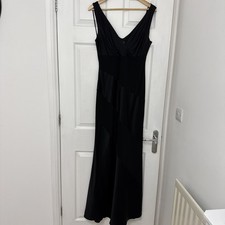 💜 ALEXON SIZE 14 Beautiful