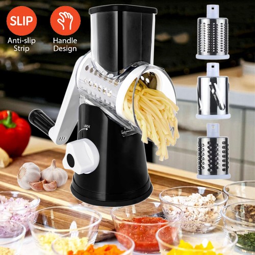 Manual vegetables chopper - manual,