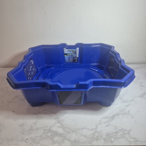 Beyblade burst turbo - beyblade,