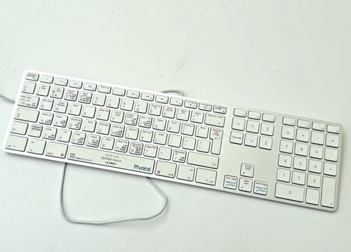 Genuine official apple - apple, a1243