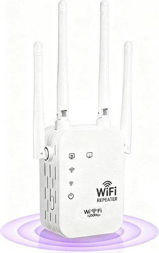 Wifi extenders signal booster - wifi,